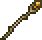 topaz staff terraria.